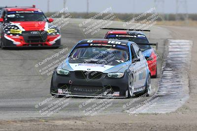 media/Oct-26-2024-Nasa (Sat) [[d836a980ea]]/Race Group B/Grapevine/